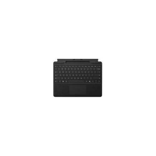Microsoft Surface Pro Keyboard
