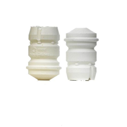 BILSTEIN Anschlagpuffer, Federung BMW 11-289333 33531135624,1135624