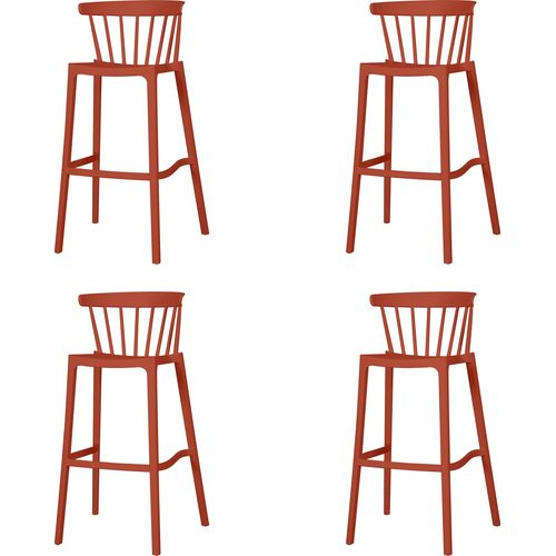 Barhocker BEST 