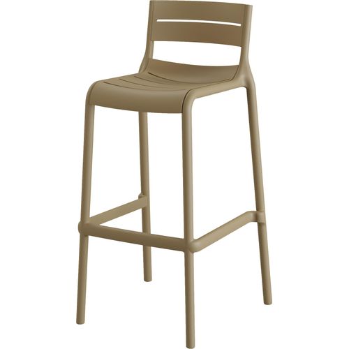 Barhocker BEST 