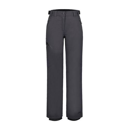 Skihose ICEPEAK 