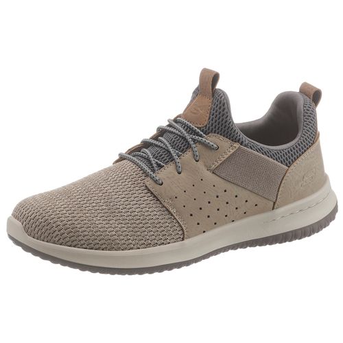 Slip-On Sneaker SKECHERS 