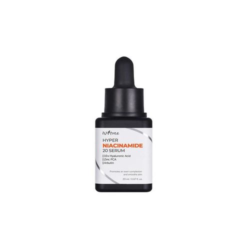 ISNTREE Hyper Niacinamide 20 Serum 20 ml