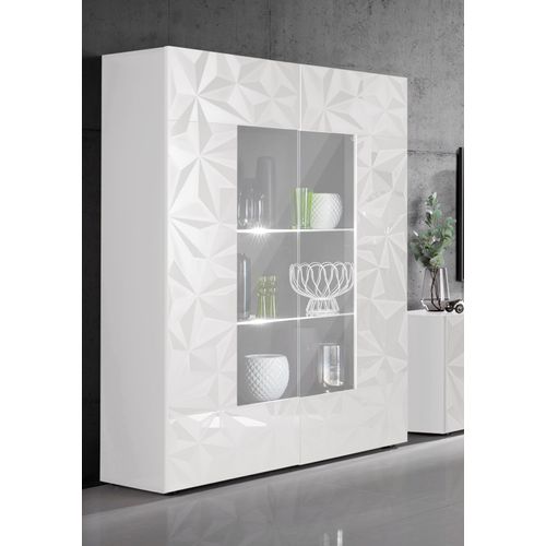 Vitrine INOSIGN 