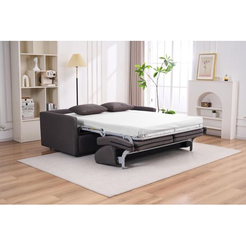 Schlafsofa 