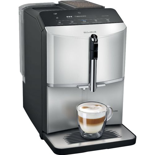 SIEMENS Kaffeevollautomat 