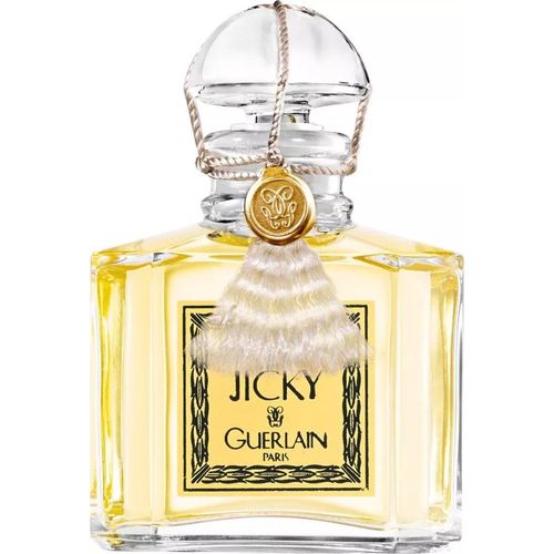 Guerlain Ladies Jicky Extrait Fragrances 30ml