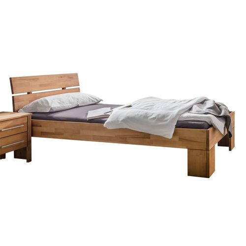 Jugendbett 
