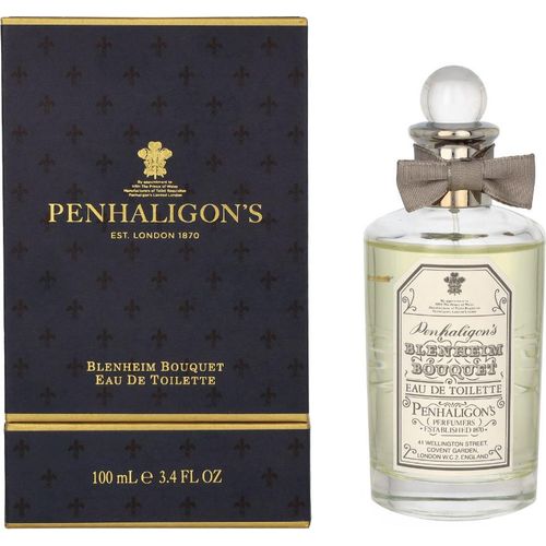 Penhaligon's Blenheim Bouquet Eau De Toilette 100 ml (man)