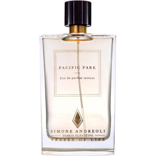 Simone Andreoli Pacific Park 100ml Eau de Parfum