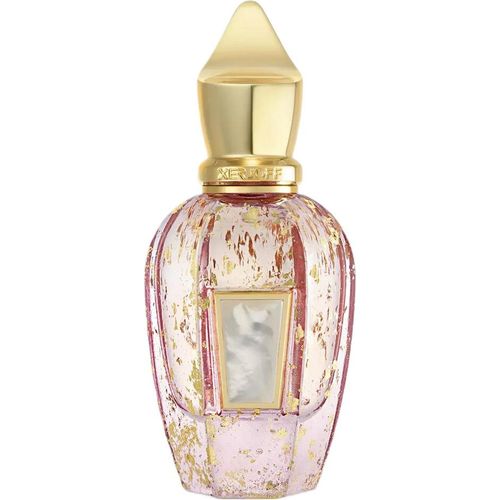 Xerjoff Elle Anniversary Perfumy, 50 ml