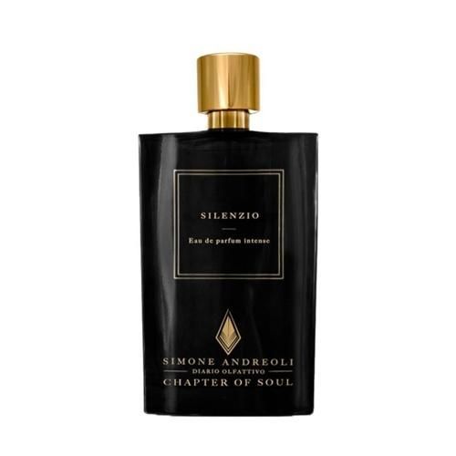 Andreoli Silenzio Extrait 100ml
