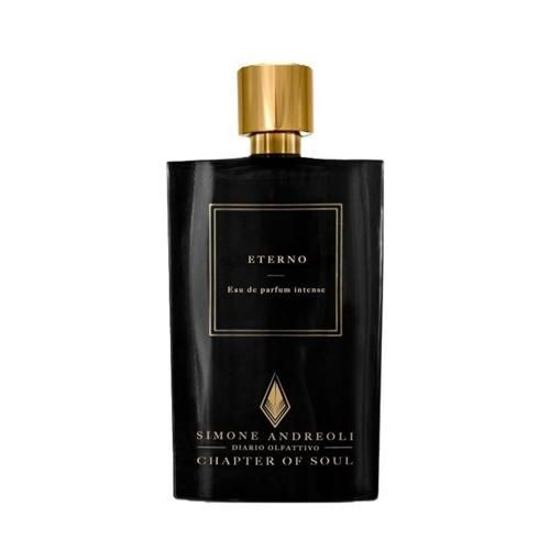 Simone Andreoli Eterno Extrait Parfum 100 V.