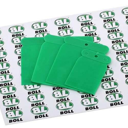 BOLL Spachtel 0060061