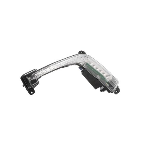 VALEO Tagfahrleuchte PEUGEOT 044653 6206X4