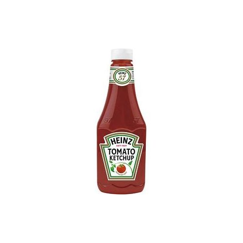 HEINZ Tomato Ketchup 875,0 ml