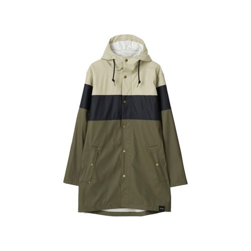 Tretorn Wings Wing Plus Eco Damen Jacke