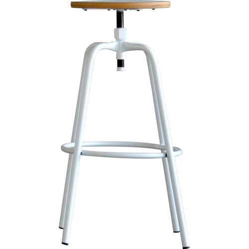Barhocker FIAM 