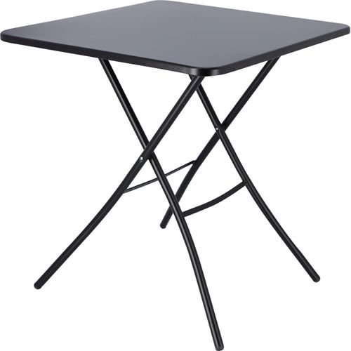 Klapptisch FIAM 