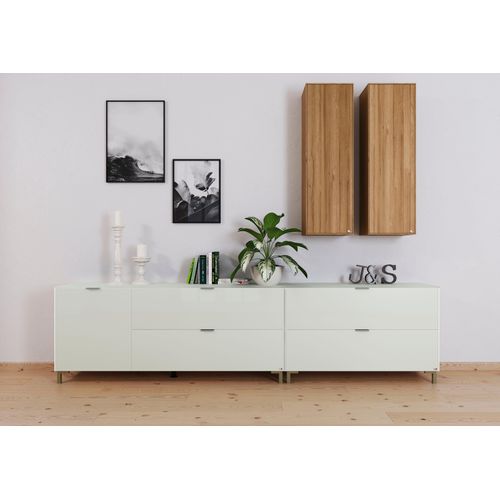 Wohnzimmer-Set 