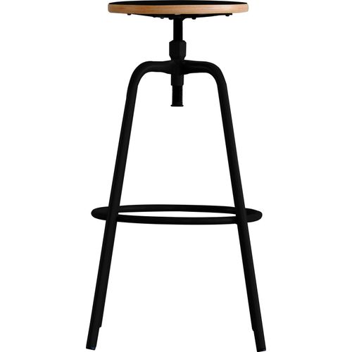 Barhocker FIAM 