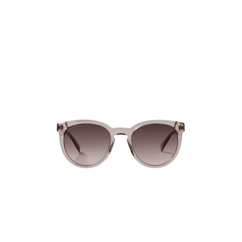 Sonnenbrille MARC O'POLO