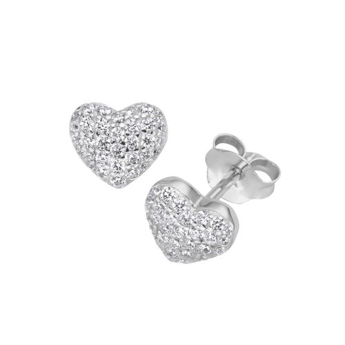 Paar Ohrstecker SMART JEWEL 