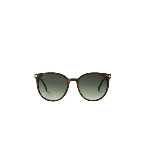 Sonnenbrille MARC O'POLO 