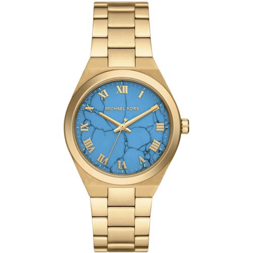 Quarzuhr MICHAEL KORS 