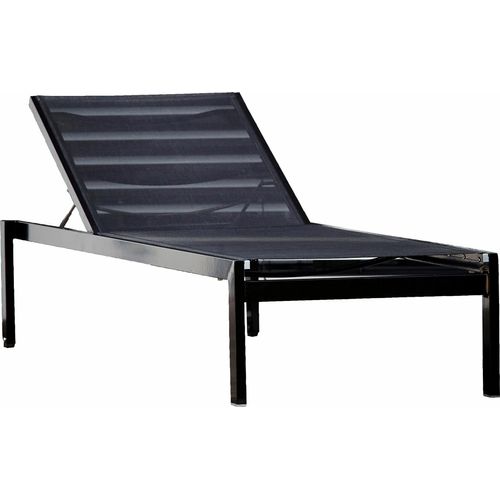 Gartenliege FIAM 