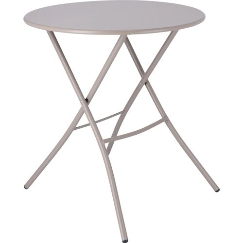 Klapptisch FIAM 