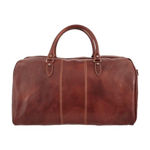 Reisetasche PIKÉ 