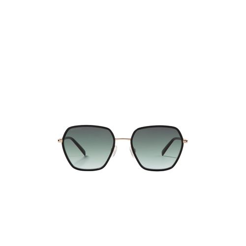 Sonnenbrille MARC O'POLO 