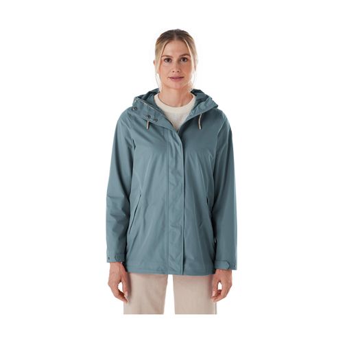 Funktionsjacke 