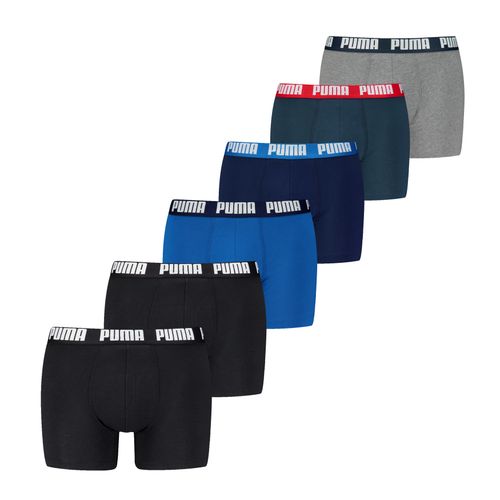 Boxershorts PUMA 