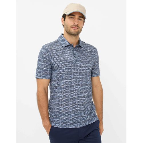 Poloshirt BRAX 