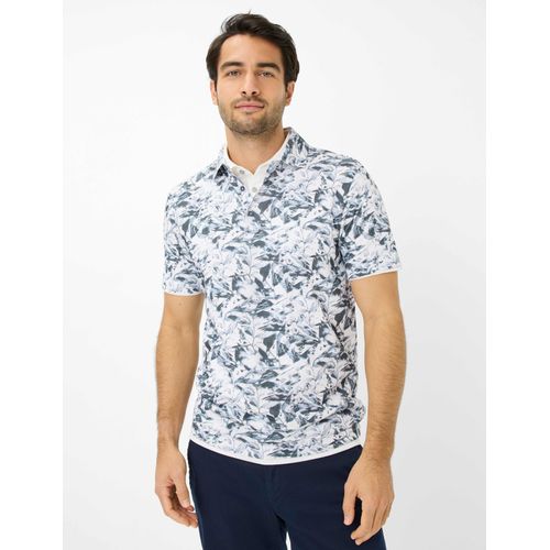 Poloshirt BRAX 