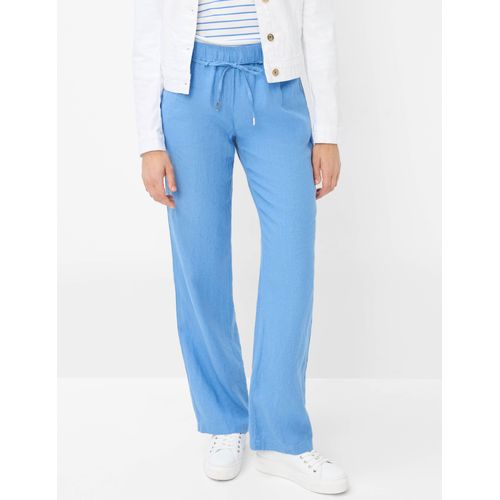 Culotte BRAX 