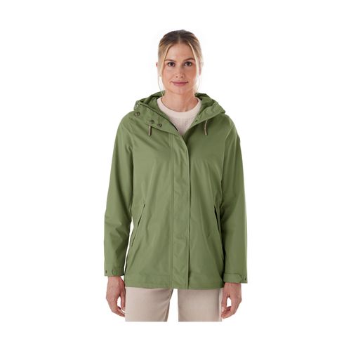 Funktionsjacke 