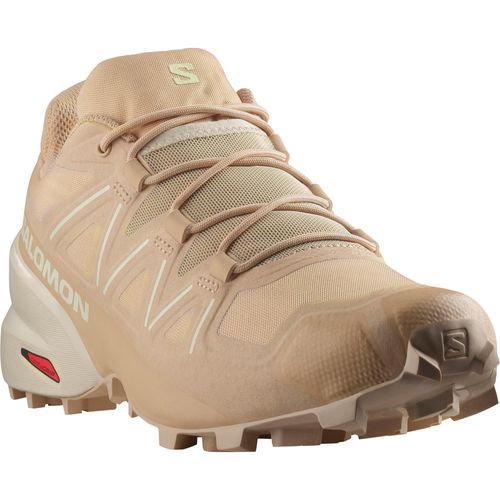 Sneaker SALOMON 