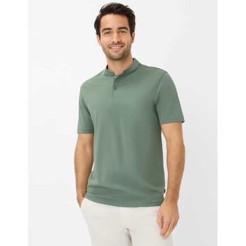 Poloshirt BRAX 