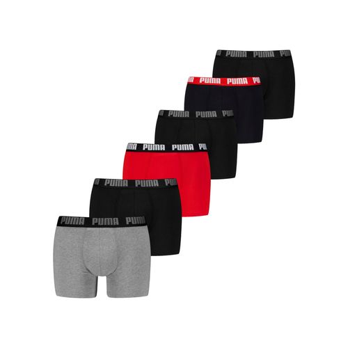 Boxershorts PUMA 