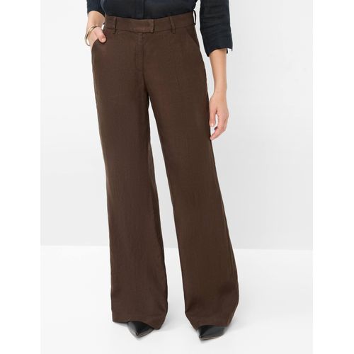 Culotte BRAX 