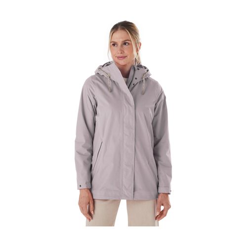 Funktionsjacke 
