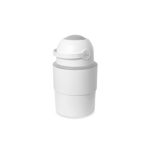 Chicco Windeleimer »Windeleimer Odour Off«