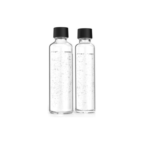 Wassersprudler Flasche »Sodapop«