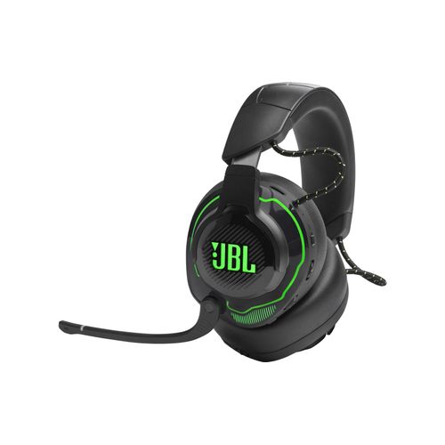 JBL Headset »Quantum 910X«