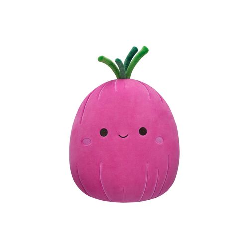 Squishmallow Plüschfigur »Rote Zwiebel 30 cm«