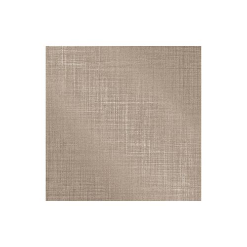 Tischdecke »d-c-table Sharon«