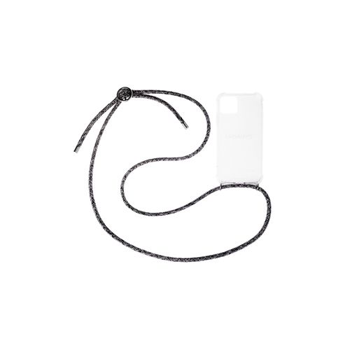 Smartphone-Hülle »Urbany's Necklace«, Apple iPhone 15, 15,5 cm (6,1 Zoll)